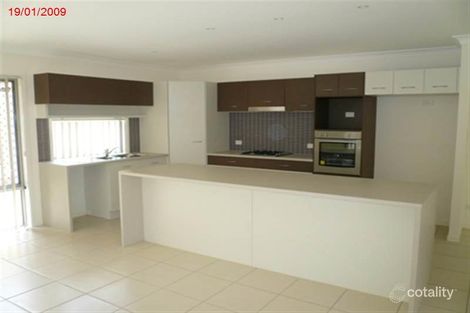 Property photo of 170 Glass House Circuit Kallangur QLD 4503