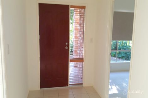 Property photo of 47 Manning Circuit Pacific Pines QLD 4211