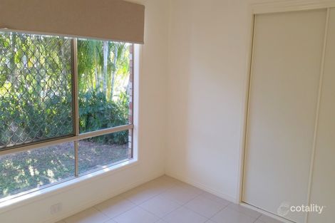 Property photo of 47 Manning Circuit Pacific Pines QLD 4211