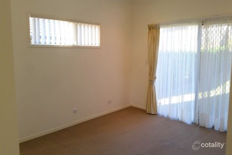 Property photo of 47 Manning Circuit Pacific Pines QLD 4211