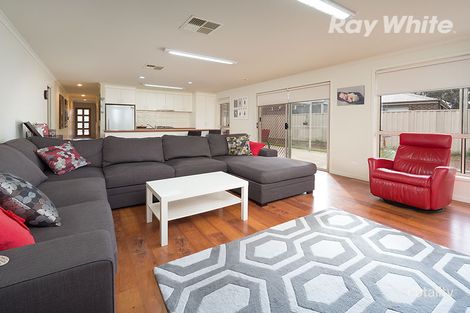 Property photo of 3 Pech Avenue Jindera NSW 2642