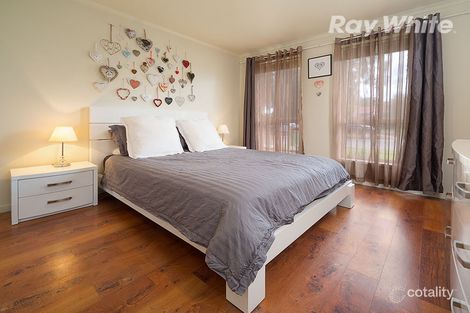 Property photo of 3 Pech Avenue Jindera NSW 2642