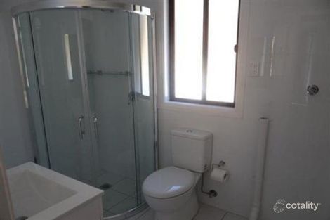 Property photo of 35A John Street Ashfield NSW 2131