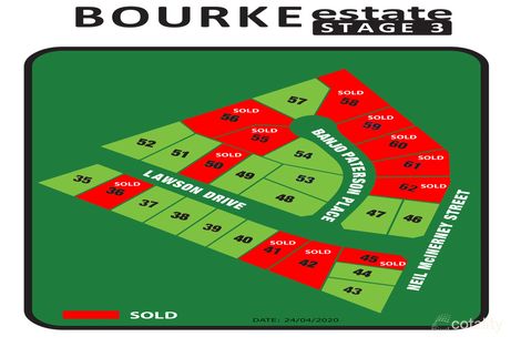 26 Lawson Dr, Gundagai, NSW 2722