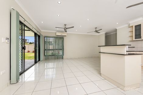 8 Tomkinson St, Gunn, NT 0832