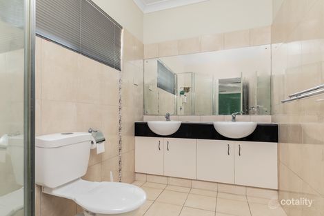 Property photo of 8 Tomkinson Street Gunn NT 0832