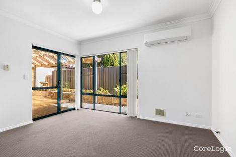 Property photo of 36B Bombard Street Ardross WA 6153