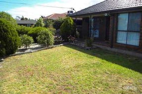 Property photo of 2 Duane Court Altona Meadows VIC 3028