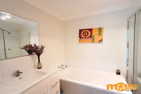 Property photo of 40 Normac Road Girraween NSW 2145