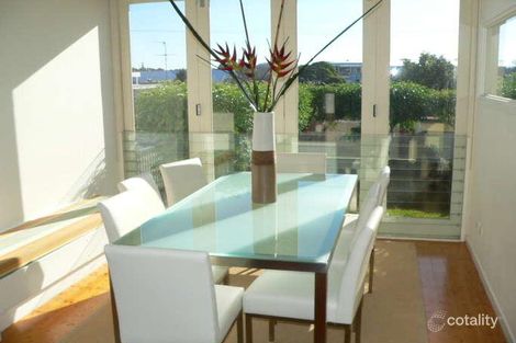 Property photo of 18 Burton Street Randwick NSW 2031