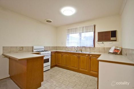 Property photo of 3/31 Brooklyn Avenue Frankston VIC 3199