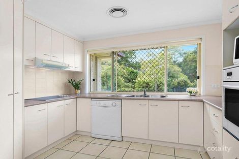 Property photo of 110/83 Lindsay Road Buderim QLD 4556