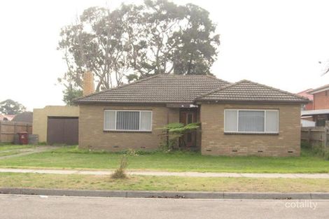 Property photo of 4/21 Rutherglen Street Noble Park VIC 3174