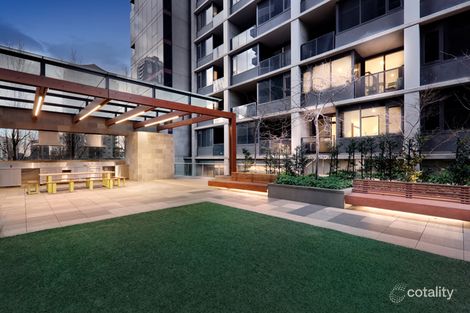 Property photo of 604/33 Rose Lane Melbourne VIC 3000