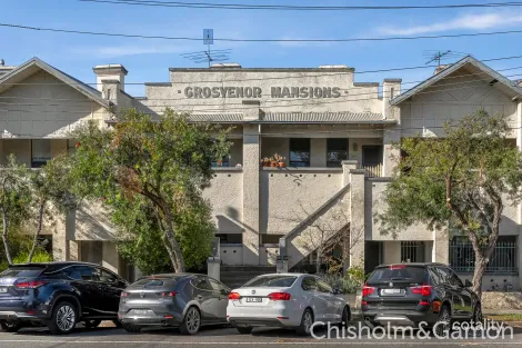 88a William St, Balaclava, VIC 3183