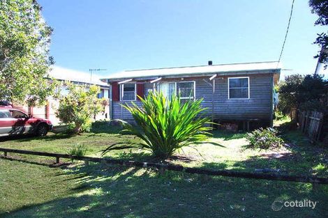 Property photo of 19 Lewis Street Old Bar NSW 2430