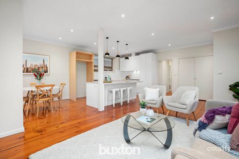 Property photo of 1/5 Pine Crescent Aspendale VIC 3195