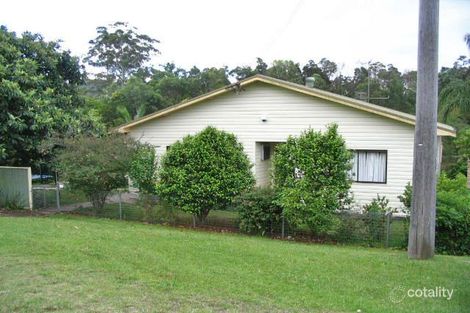 93-95 Showground Rd, Narara, NSW 2250