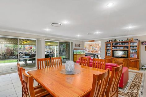 22 Mcrae Cct, Pacific Pines, QLD 4211