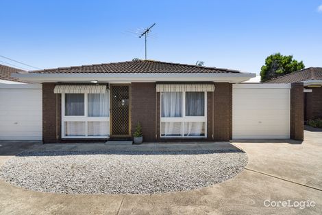 Property photo of 2/162 Autumn Street Geelong West VIC 3218