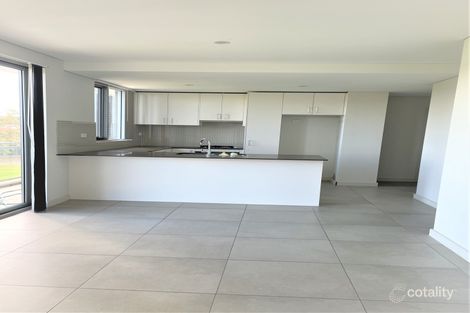 Property photo of 308/243-249 Canterbury Road Canterbury NSW 2193