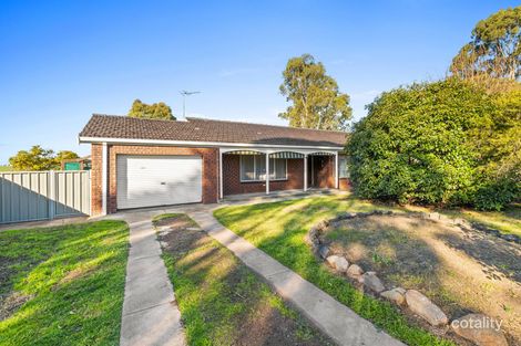 Property photo of 244 Maffra-Briagolong Road Maffra VIC 3860