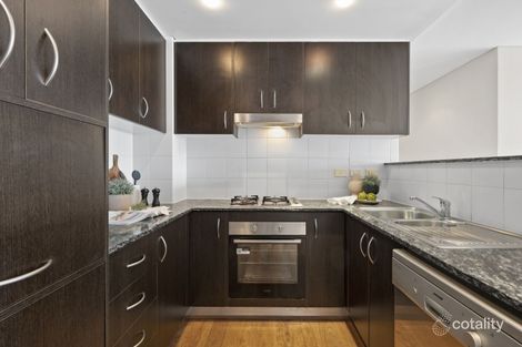 Property photo of 18/1-3 Oxford Street Epping NSW 2121