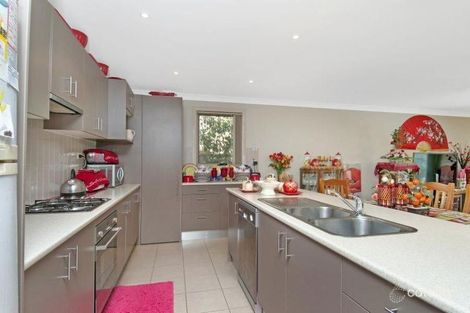 Property photo of 72B Broughton Street Campbelltown NSW 2560