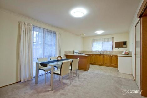 Property photo of 3/31 Brooklyn Avenue Frankston VIC 3199