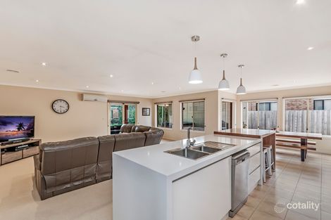 Property photo of 4 Leo Francis Drive Warrnambool VIC 3280