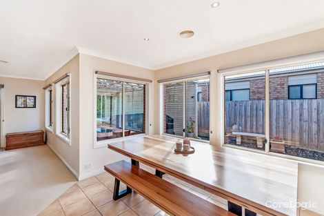 Property photo of 4 Leo Francis Drive Warrnambool VIC 3280