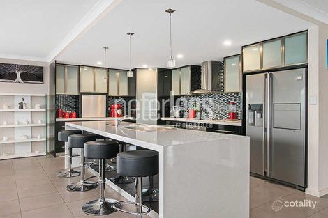 Property photo of 9 Amethyst Place Perth TAS 7300