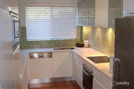 Property photo of 10/13-19 Glen Street Bondi NSW 2026