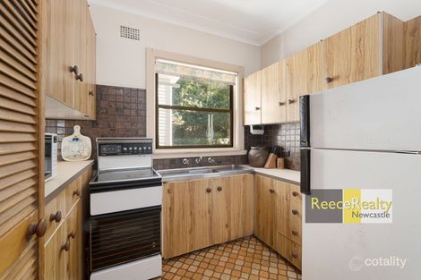 Property photo of 56 Gregory Parade Kotara NSW 2289