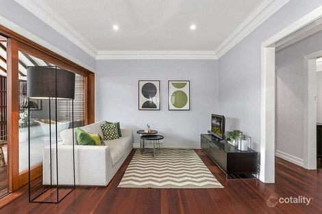 Property photo of 8 Exeter Street Hawthorne QLD 4171