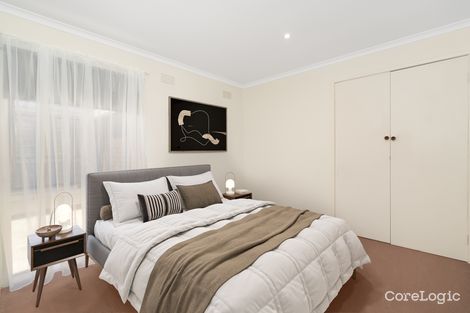 Property photo of 2/162 Autumn Street Geelong West VIC 3218