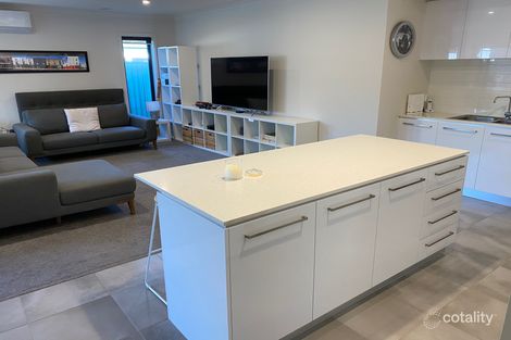 Property photo of 42 Stephen Street Belmont VIC 3216