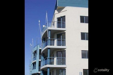 Property photo of 1/87 Hannell Street Wickham NSW 2293