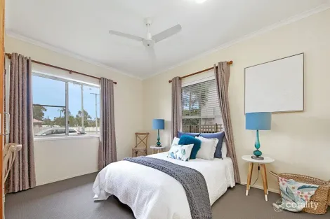 Property photo of 13 Melbourne Street Yeppoon QLD 4703