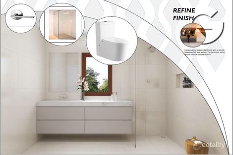 Property photo of 1/329 George Street Doncaster VIC 3108