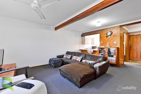 Property photo of 33/112 Queens Road Slacks Creek QLD 4127