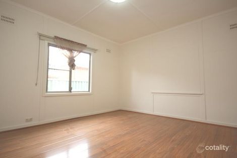 Property photo of 13 Beaconsfield Street Silverwater NSW 2128