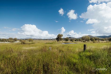 Property photo of 66 Broadhead Road Mudgee NSW 2850