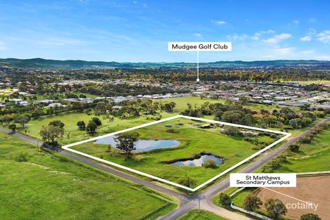 66 Broadhead Rd, Mudgee, NSW 2850