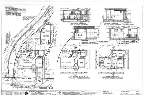 Property photo of 5C Ferrier Road Yagoona NSW 2199