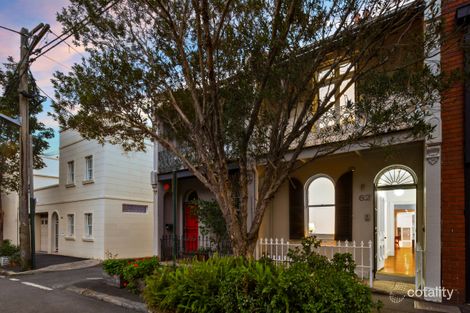 62 Rose St, Chippendale, NSW 2008