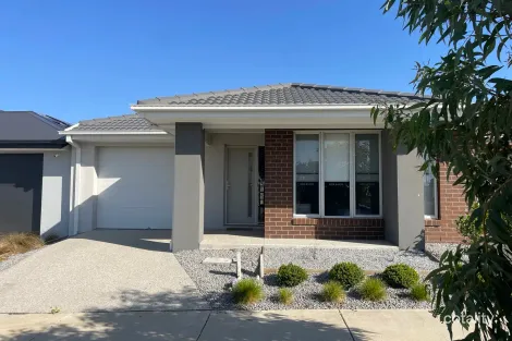 61 Oasis Dr, Mount Duneed, VIC 3217