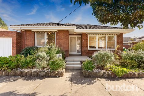 3/31 Thomas St, Hampton, VIC 3188