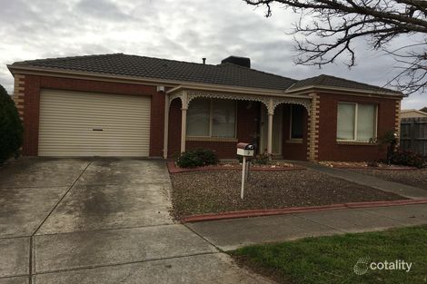 2 Robinia Gr, Werribee, VIC 3030
