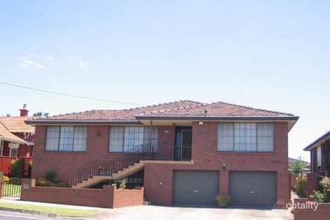 135 Barrow St, Coburg, VIC 3058